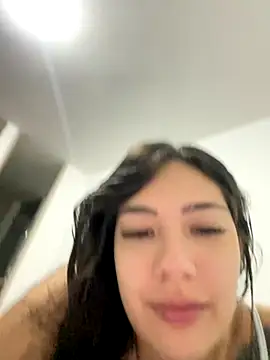 Snapshot of Latina_vanessa chatting on September 2025 11:37:02 PM Latina vanessa online show from September 2025 11:37:02 PM