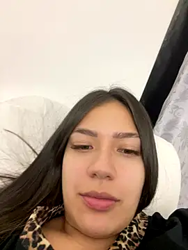 Snapshot of Latina_vanessa chatting on September 2025 11:53:02 PM Latina vanessa online show from September 2025 11:53:02 PM