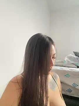 Snapshot of Latina_vanessa chatting on October 2025 10:40:02 PM Latina vanessa online show from October 2025 10:40:02 PM