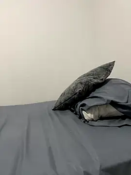 Snapshot of Latina_vanessa chatting on November 2025 11:36:02 PM Latina vanessa online show from November 2025 11:36:02 PM