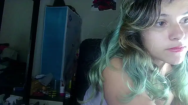 Elith 20 online show from February 2025 12:37:01 PM