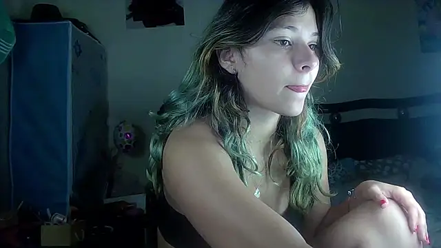 Elith 20 online show from March 2025 03:13:02 AM