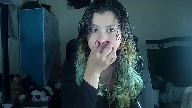 Elith 20 online show from March 2025 11:38:01 AM