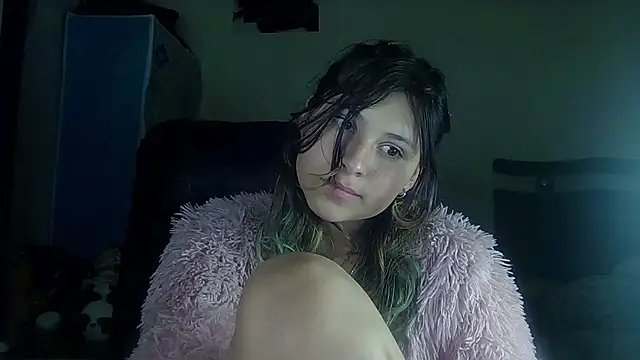 Elith 20 online show from March 2025 11:42:01 AM