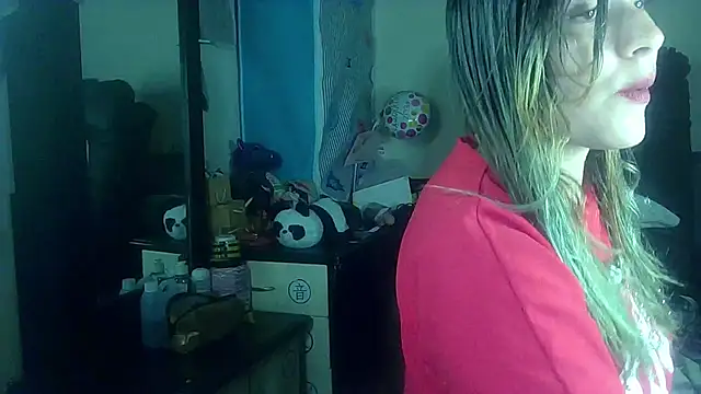 Elith 20 online show from March 2025 09:31:02 AM