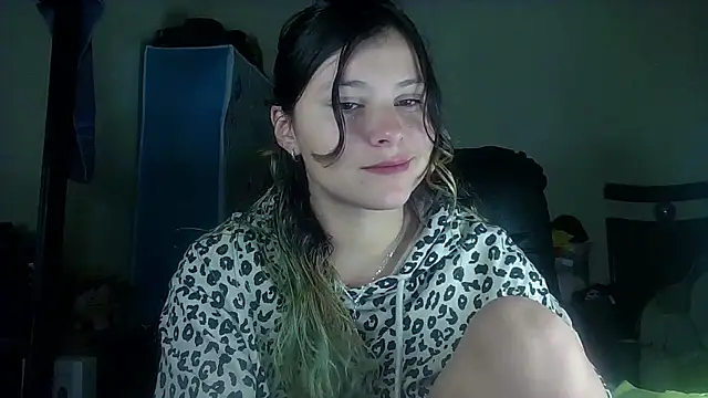 Elith 20 online show from March 2025 07:11:01 AM