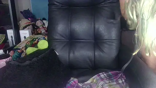 Elith 20 online show from March 2025 04:38:02 AM