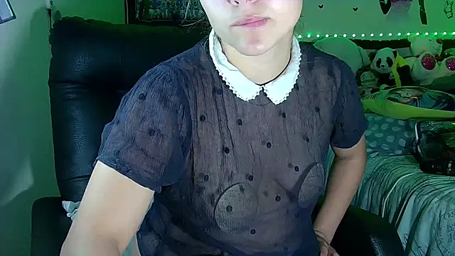 Elith 20 online show from September 2025 03:07:02 AM