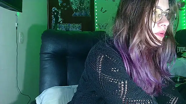 Elith 20 online show from October 2025 04:02:01 AM