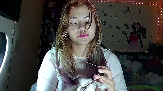 Elith 20 online show from November 2025 03:06:01 AM