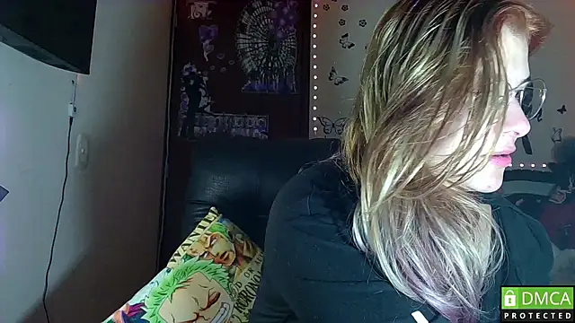 Elith 20 online show from November 2025 04:11:02 AM