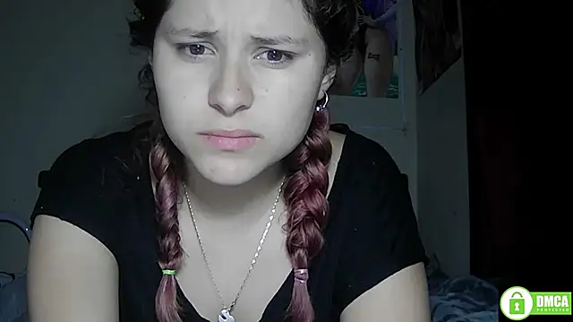 Elith 20 online show from March 2026 04:29:01 AM