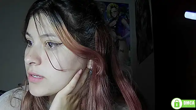 Elith 20 online show from April 2026 04:05:02 AM