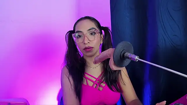 Leticia brownn1 online show from January 2025 01:45:02 PM