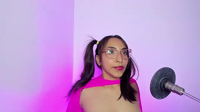 Snapshot of Leticia_brownn1 chatting on March 2026 08:12:01 PM Leticia brownn1 online show from March 2026 08:12:01 PM