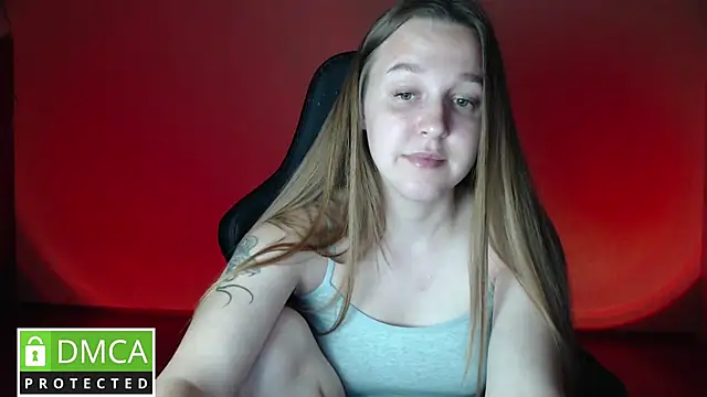 asela dioli online show from September 2025 04:50:01 PM