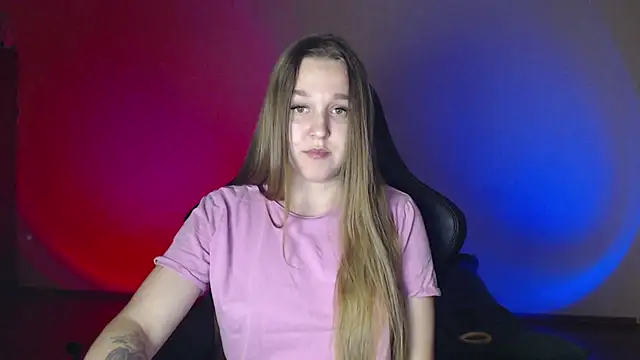 asela dioli online show from September 2025 06:33:02 PM