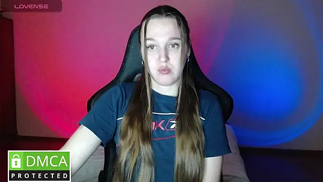 asela dioli online show from November 2025 03:34:02 PM