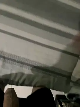 Snapshot of noovin20cm chatting on October 2025 05:46:02 PM noovin20cm online show from October 2025 05:46:02 PM