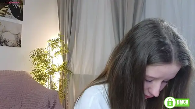 SquirtBabee online show from September 2025 04:01:02 PM