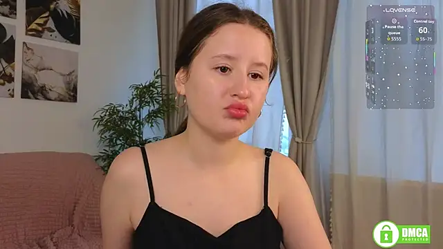 SquirtBabee online show from October 2025 03:08:02 PM