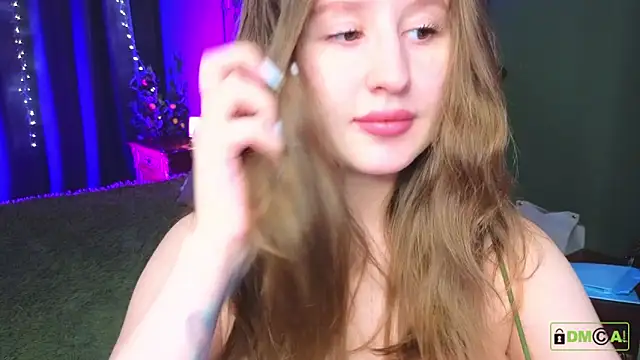 SquirtBabee online show from November 2025 03:38:02 PM