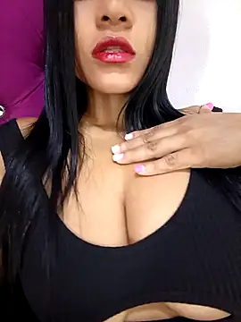 Sofi Hot 20 online show from September 2025 11:21:02 AM