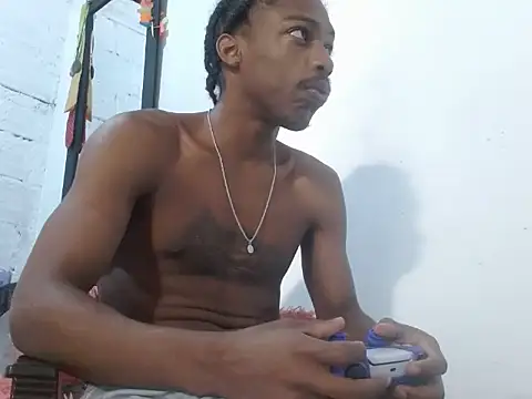 Snapshot of Larry-n-clouds chatting on February 2026 06:42:01 PM Larry-n-clouds online show from February 2026 06:42:01 PM