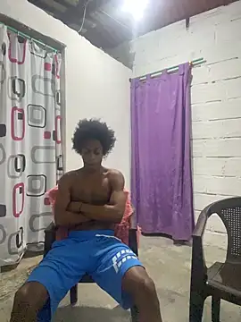 Snapshot of Larry-n-clouds chatting on April 2026 06:11:01 AM Larry-n-clouds online show from April 2026 06:11:01 AM