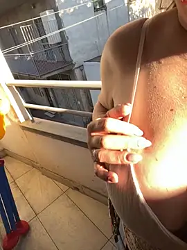 maruzzasexy online show from June 2026 05:16:02 AM