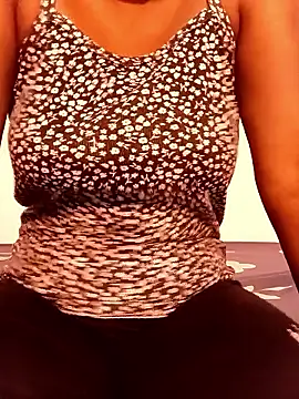 Snapshot of ASHUGIRL_JAY chatting on June 2026 02:08:02 PM ASHUGIRL JAY online show from June 2026 02:08:02 PM