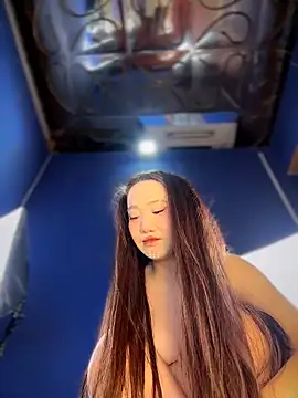 Snapshot of Asianpie_ chatting on March 2026 12:39:01 AM Asianpie online show from March 2026 12:39:01 AM