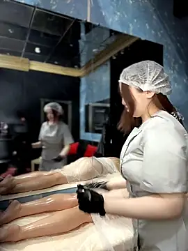 Snapshot of Asianpie_ chatting on March 2026 12:25:01 AM Asianpie online show from March 2026 12:25:01 AM