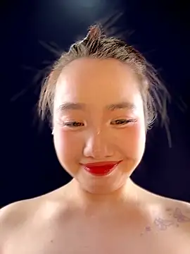 Snapshot of Asianpie_ chatting on April 2026 12:30:01 AM Asianpie online show from April 2026 12:30:01 AM