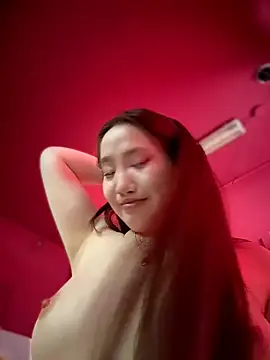 Snapshot of Asianpie_ chatting on May 2026 01:54:01 AM Asianpie online show from May 2026 01:54:01 AM