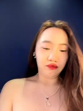 Snapshot of Asianpie_ chatting on May 2026 12:29:01 AM Asianpie online show from May 2026 12:29:01 AM