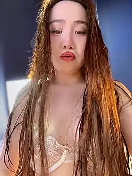Snapshot of Asianpie_ chatting on May 2026 12:16:02 AM Asianpie online show from May 2026 12:16:02 AM