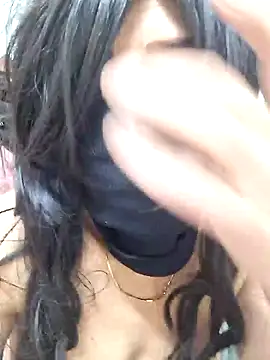 Snapshot of Rozittaa chatting on December 2024 07:53:02 PM Rozittaa online show from December 2024 07:53:02 PM