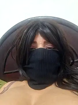 Snapshot of Rozittaa chatting on January 2025 09:19:01 PM Rozittaa online show from January 2025 09:19:01 PM