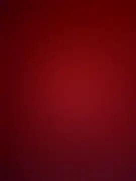 Snapshot of Rozittaa chatting on January 2025 10:12:02 PM Rozittaa online show from January 2025 10:12:02 PM