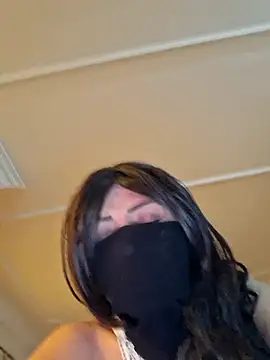 Snapshot of Rozittaa chatting on January 2025 02:55:01 PM Rozittaa online show from January 2025 02:55:01 PM