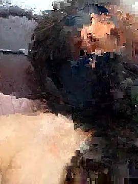 Snapshot of Rozittaa chatting on February 2025 02:45:01 AM Rozittaa online show from February 2025 02:45:01 AM