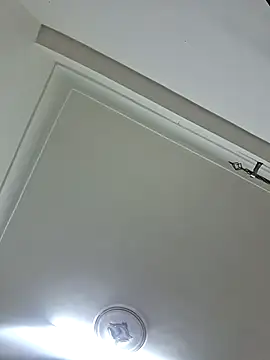 Snapshot of Rozittaa chatting on February 2025 01:47:02 AM Rozittaa online show from February 2025 01:47:02 AM