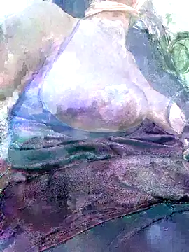 Snapshot of Rozittaa chatting on March 2025 05:54:01 PM Rozittaa online show from March 2025 05:54:01 PM