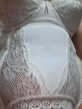 Snapshot of Rozittaa chatting on September 2025 06:13:02 PM Rozittaa online show from September 2025 06:13:02 PM