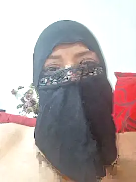 Snapshot of Rozittaa chatting on November 2025 08:42:01 PM Rozittaa online show from November 2025 08:42:01 PM