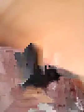 Rozittaa online show from January 2026 10:57:01 PM