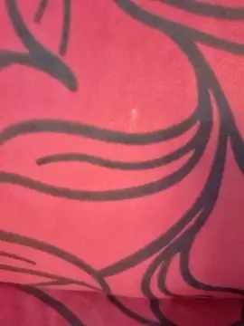 Rozittaa online show from March 2026 12:11:01 PM