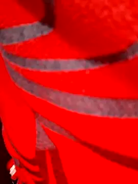 Snapshot of Rozittaa chatting on April 2026 03:31:02 PM Rozittaa online show from April 2026 03:31:02 PM