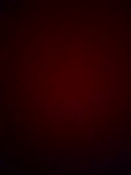 Snapshot of Rozittaa chatting on April 2026 11:43:01 AM Rozittaa online show from April 2026 11:43:01 AM